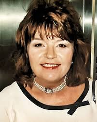 Most Recent Obituaries