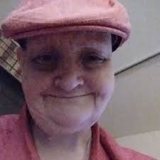 Kenneth Lee Anderson (@KennethLeeAnde6)