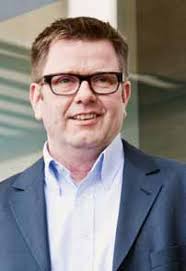 Berlin, 7. nOVeMBer 2011