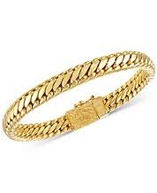 We did not find results for: Men S Gold Bracelets Shop Men S Gold Bracelets Macy S