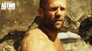 So they (six young girls from new jersey) set off even though they dont have tickets for the show! Mechanic Resurrection Starring Jason Statham Movie Clip Cliff Drive Hd Youtube