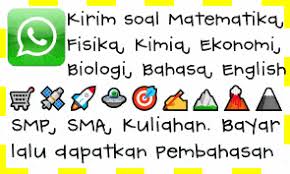 Check spelling or type a new query. Cara Mencari Invers Fungsi Pecahan Suksesprivat
