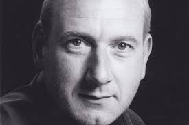 NT regulars return for Mendes' Lear