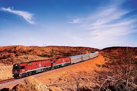 Maybe you would like to learn more about one of these? Cara Kerja Rem Pada Kereta National Geographic