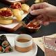 Celebrate Vegetarian Week with Seoul-style and event image