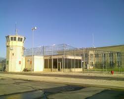 30 f homer warner, one of the grandfathers of biomedical informatics, retired from the university of utah in 1996. Utah State Prison Wikipedia