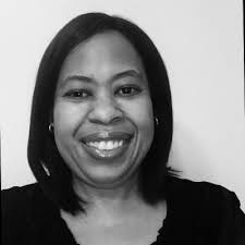 hhsproud #teamhhs #thetechies