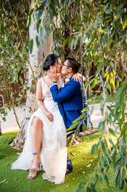 We would like to show you a description here but the site won't allow us. Samantha And Austin Photos Twin Oaks House Gardens Wedding Estate