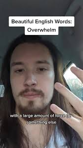 Learn Tagalog: The Meaning of 'Pagod' for Tiredness