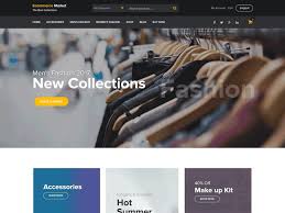 Free ecommerce wordpress themes woocommerce. 100 Best Free Woocommerce Wordpress Themes To Create Ecommerce Websites Wpcred