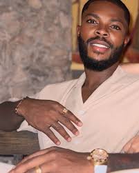 Darwin yesid Palomeque Palacios (@darwinpalomequepalacios) · Instagram 照片和视频