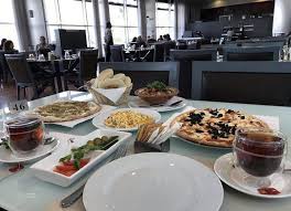 أفضل 5 مطاعم لبنانيه في جدة كافيهات جده افضل مقاهي جده