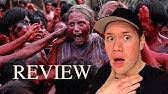 A group of student activists travel from new york city to the amazon to save a dying tribe but crash in the jungle and are taken hostage!subscribe: The Green Inferno 2014 Full Movie Youtube