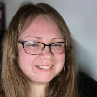 70+ "Jurgielewicz" profiles