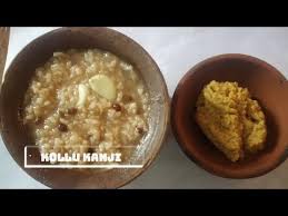 Check spelling or type a new query. à®• à®³ à®³ à®…à®° à®š à®•à®ž à®š Kollu Kanji In Tamil à®• à®³ à®³ à®•à®ž à®š à®Žà®ª à®ªà®Ÿ à®š à®¯ à®µà®¤ Youtube