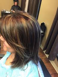 Hair styling or updo or trial run at jo z beauty and wellness. Erika Z Hair Design 13110 Ne 177th Pl Woodinville Wa Hair Salons Mapquest