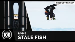 Top snowboard brands for sale. Best Snowboards For 2020 2021 Our Pick Of This Yea