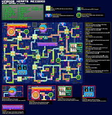 Combine with a weapon skill for more power. Kingdom Hearts Re Coded Stat Matrix Map For Ds By Runboy81 Gamefaqs