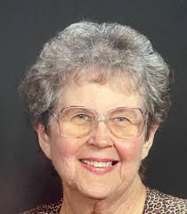 Obituary for Frances "Sara" (Murphy) Whetsel