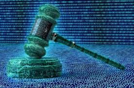We keep you updated o. Law For Everyone Challenge Bucerius Legal Tech Documate