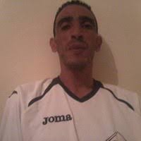 100+ profils pour “Mohamed Chergui”