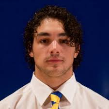 Fort McMurray Oil Barons @ Drayton Valley Thunder Sunday, November 06, 2022 