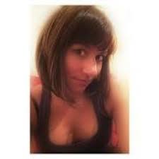 Stream Nancy Schnabel music