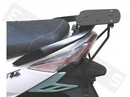 *price subject to change without notice, colours subject … Topcase Trager Sym Jet14 Sym Jet 14 50 125 E4 2017 Gepacktrager Easyparts Rollerteile De Mofa Roller Ersatzteile Und Zubehor
