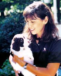 The Inside Press, Author at The Inside Press