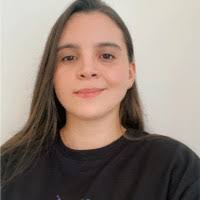 200+ "Daniela Santander" profiles