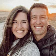 Paige Steele and Evan Travelstead's Wedding Registry