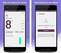 On your computer or mobile device, use an ip scanning tool to show the devices connected to your internet connection. Mobile Miner Mine Cryptocurrency On The Go Apk Download For Android Latest Version 3 0 1 Club Mymedia Mobileminer