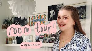 We did not find results for: My London Room Tour Light Academia X Cottagecore Youtube