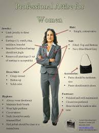 9f50a22b299b1bf0189f92a44afac966 Jpg 720 960 Pixels Women Professional Attire Interview Attire Professional Attire