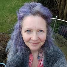 Susanne Engel's Instagram, Twitter & Facebook