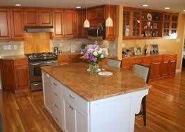 Amazing Home Decor Kitchen Design Plans Kitchen Remodel Home Kitchens