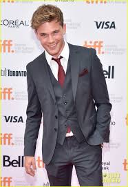 Michael Douglas 'Lost a Good Three Years' From Tongue Cancer Battle: Photo  3191297