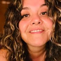 2 "Ingrid Evelyn Devia Proboste" profiles