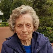 76 death notices in Stoke-on-Trent and North Staffordshire this week