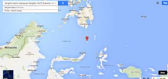 From wikimedia commons, the free media repository. Sangihe Islands Localityretics