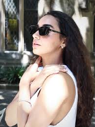 Fern |Trendy Sunglasses, Stylish Polarized Sunglasses & UV Protection