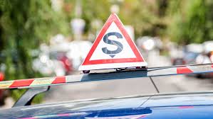 Maybe you would like to learn more about one of these? Scrisoare DeschisÄƒ De La Un TanÄƒr Care A Picat Examenul Auto Stiri Md Stiri Md