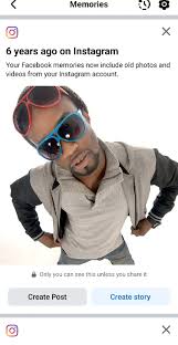 Dr Shawn Linton (@shawnlinton175)'s videos with I walk by Faith Not by  Sight