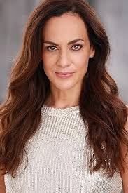 Amanda Mayfield: Movies, TV, and Bio