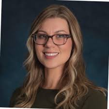 Today, I'm celebrating International Women's Day a little early since the  actual day falls