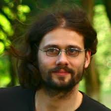 Rainer_Rehak@mastodon.bits-und-baeume.org (@rainerrehak.bsky.social) —  Bluesky