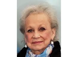 Donna Sue Elswick Regan Obituary (2024)