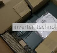 New Siemens 6SE6430-2AD33-7EA0 Inverter 6SE64302AD337EA0 via ...
