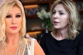 Hale Soygazi Nin Seda Sayan A Actigi Dava Sonuclandi Cumcuma Com Dna Anne Babalar