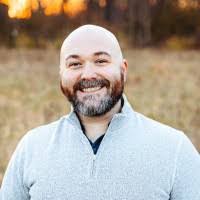 Audrey Stultz's Instagram, Twitter & Facebook